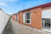 26A Stewart Avenue, Northfield, SA 5085-Image
