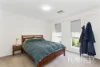 26A Stewart Avenue, Northfield, SA 5085-Image