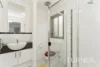 26A Stewart Avenue, Northfield, SA 5085-Image