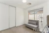 26A Stewart Avenue, Northfield, SA 5085-Image