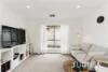 26A Stewart Avenue, Northfield, SA 5085-Image