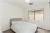 26A Stewart Avenue, Northfield, SA 5085-Image