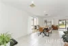 26A Stewart Avenue, Northfield, SA 5085-Image