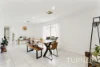 26A Stewart Avenue, Northfield, SA 5085-Image