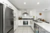 26A Stewart Avenue, Northfield, SA 5085-Image