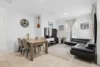 26A Storrington Crescent, Westminster, WA 6061