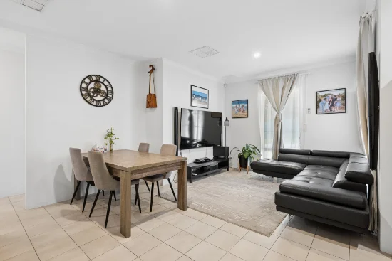 26A Storrington Crescent, Westminster, WA 6061