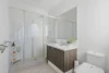 26A Storrington Crescent, Westminster, WA 6061-Image