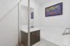 26A Storrington Crescent, Westminster, WA 6061-Image