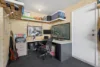 26A Storrington Crescent, Westminster, WA 6061-Image