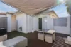 26A Storrington Crescent, Westminster, WA 6061-Image