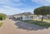 26A Storrington Crescent, Westminster, WA 6061-Image