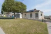 26A Storrington Crescent, Westminster, WA 6061-Image