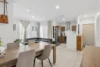 26A Storrington Crescent, Westminster, WA 6061-Image