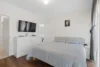 26A Storrington Crescent, Westminster, WA 6061-Image