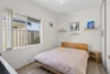 26A Storrington Crescent, Westminster, WA 6061-Image