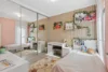 26A Storrington Crescent, Westminster, WA 6061-Image