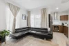 26A Storrington Crescent, Westminster, WA 6061-Image