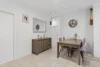 26A Storrington Crescent, Westminster, WA 6061-Image