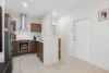 26A Storrington Crescent, Westminster, WA 6061-Image