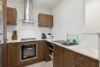26A Storrington Crescent, Westminster, WA 6061-Image