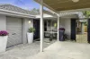 26A Stott Street, Box Hill South, Vic 3128