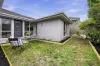 26A Stott Street, Box Hill South, Vic 3128-Image