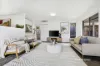 26A Stott Street, Box Hill South, Vic 3128-Image