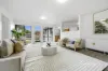 26A Stott Street, Box Hill South, Vic 3128-Image
