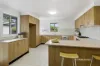26A Stott Street, Box Hill South, Vic 3128-Image