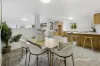 26A Stott Street, Box Hill South, Vic 3128-Image