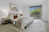 26A Stott Street, Box Hill South, Vic 3128-Image