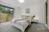 26A Stott Street, Box Hill South, Vic 3128-Image