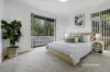 26A Stott Street, Box Hill South, Vic 3128-Image