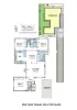 26A Stott Street, Box Hill South, Vic 3128-Floorplan