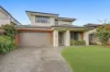 26A Sunnyside Road, Mount Waverley VIC 3149-Image