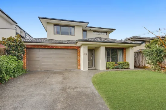 26A Sunnyside Road, Mount Waverley VIC 3149-Image