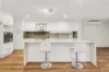 26A Sunnyside Road, Mount Waverley VIC 3149-Image