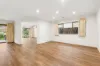 26A Sunnyside Road, Mount Waverley VIC 3149-Image