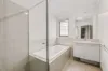 26A Sunnyside Road, Mount Waverley VIC 3149-Image