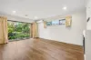 26A Sunnyside Road, Mount Waverley VIC 3149-Image
