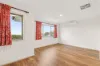 26A Sunnyside Road, Mount Waverley VIC 3149-Image