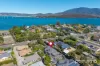 26A Talune Street, Lindisfarne, Tas 7015