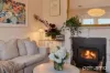 26A Talune Street, Lindisfarne, Tas 7015-Image