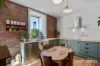 26A Talune Street, Lindisfarne, Tas 7015-Image