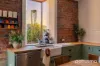 26A Talune Street, Lindisfarne, Tas 7015-Image