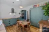26A Talune Street, Lindisfarne, Tas 7015-Image