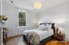 26A Talune Street, Lindisfarne, Tas 7015-Image