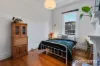 26A Talune Street, Lindisfarne, Tas 7015-Image