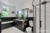 26A Talune Street, Lindisfarne, Tas 7015-Image